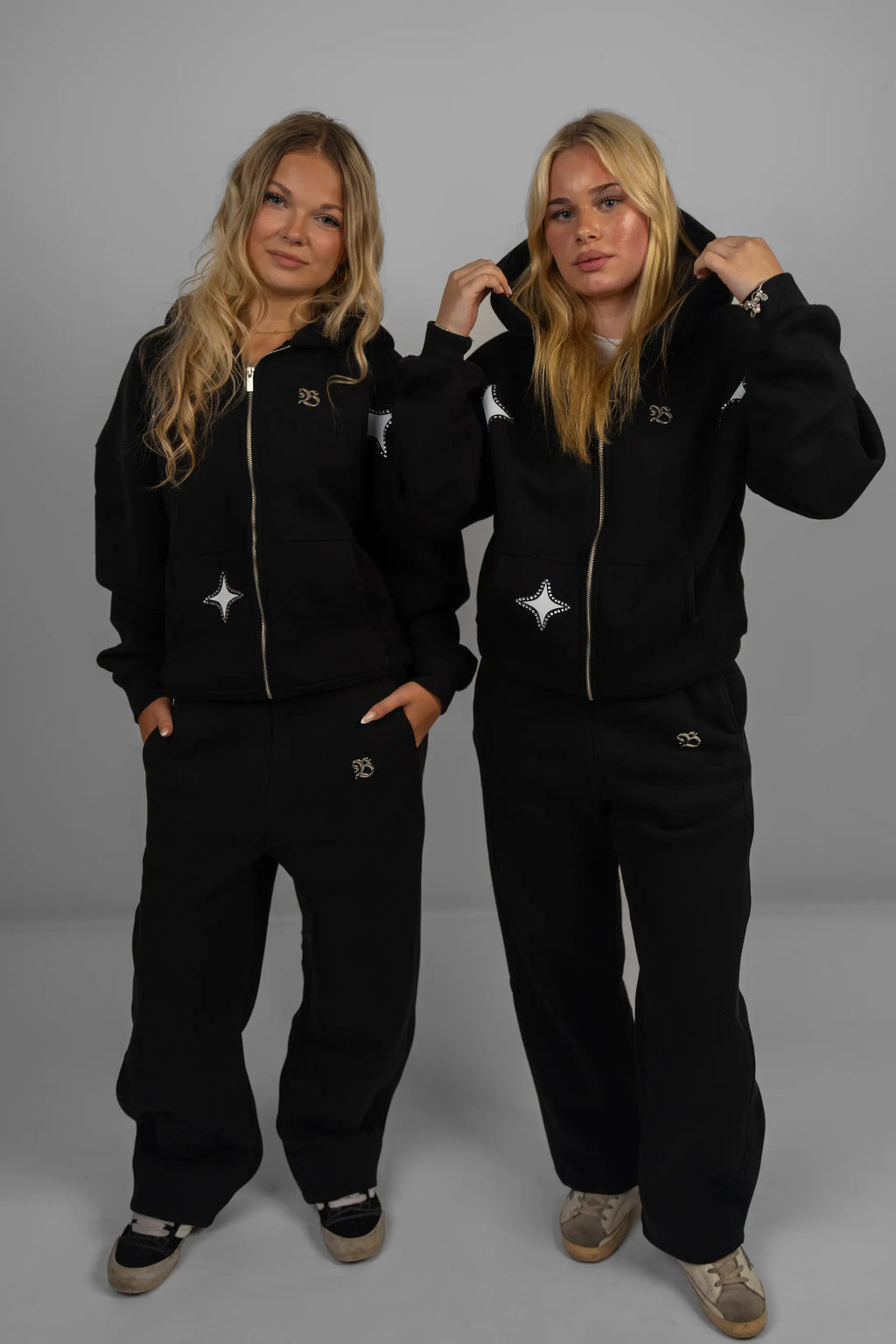 Tracksuit