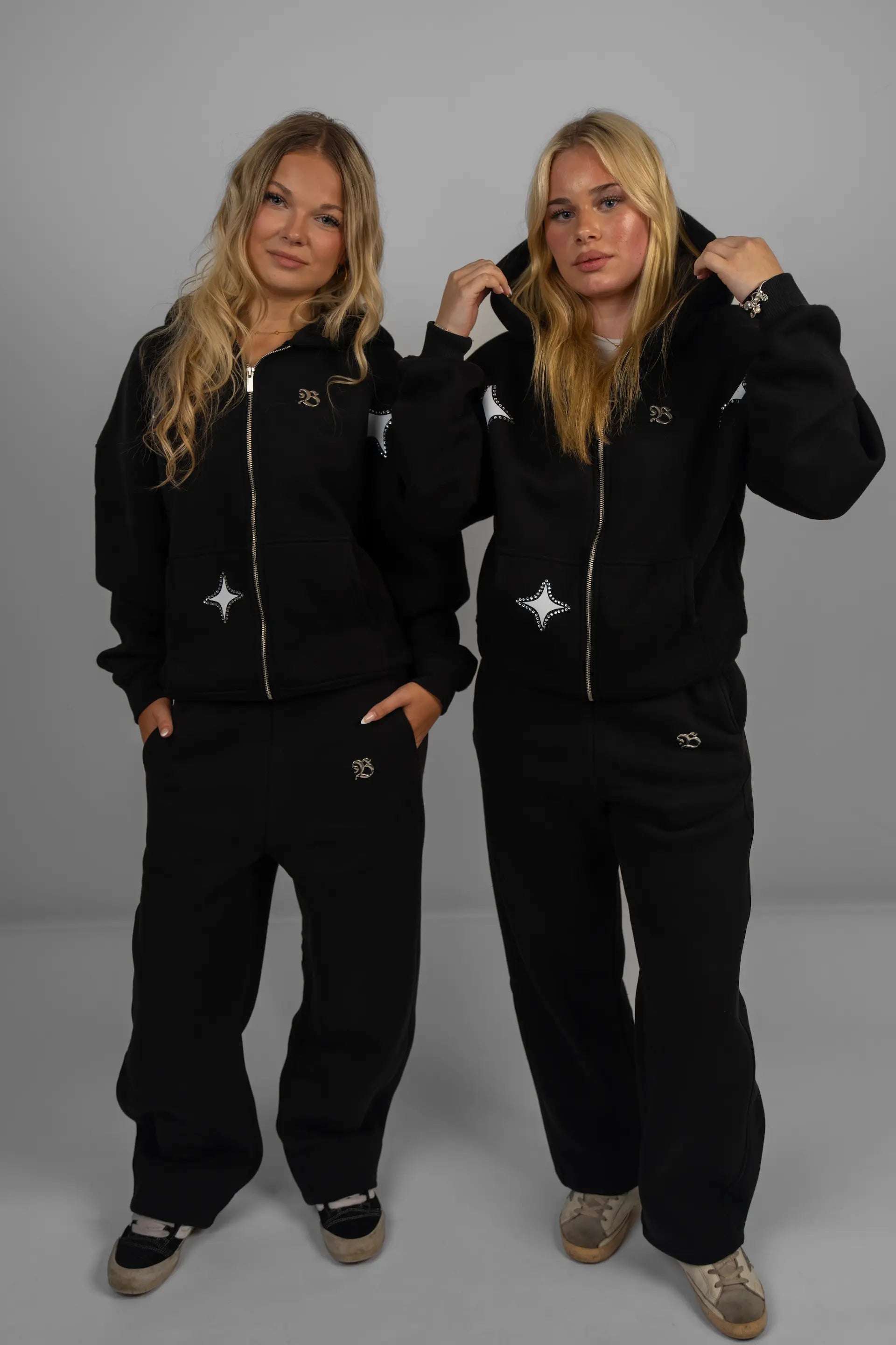 Tracksuit