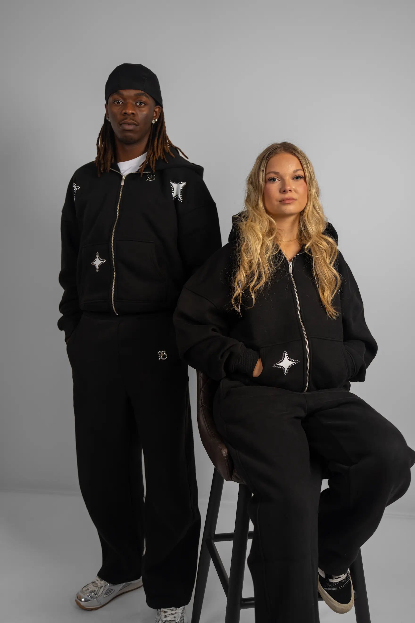 Tracksuit